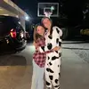 Leigh walker - @courtney.walker79 - TikTok
