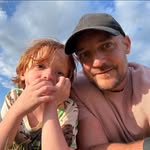 Leigh Walker - @leigh_walker45 - Instagram