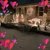 Leigh Walker - @leigh.walker17 - TikTok