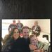 Leigh Walker - Facebook