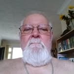 Leigh Walker - @leigh.walker.5011 - Instagram