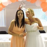 Leigh Walker - @leigh.walker.961 - Instagram