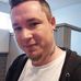 Leigh Walker - Facebook