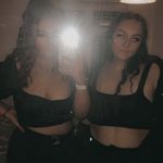 Leigh Walker - @_leigh.18_ - Instagram
