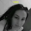 Leigh Walker - @leighwalker10 - TikTok
