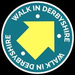 Leigh Walker - @walkderbyshire - Instagram