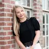 Leigh walker - @leigh.walker4 - TikTok