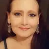 Leigh Walker - @leigh.walker23 - TikTok