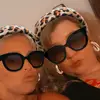 Leigh Walker - @leighjw1 - TikTok