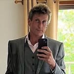 Leigh Walker-Haworth - @leighwalkerh1 - Instagram