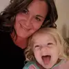 leighwalker735 - @leighwalker735 - TikTok