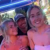 leighwalker79 - @leighwalker79 - TikTok