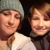 Nichole Leigh Walker - @nicholeleighwalke - TikTok