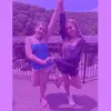 💕not_walker.leigh💕 - @not_walker.leigh - TikTok