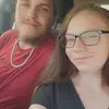 Aleigha Roberts - @aleigha.roberts1 - TikTok