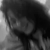 Aleigha Roberts - @aleigha_roberts - TikTok