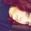 Aleigha Roberts - @aleigharoberts - TikTok