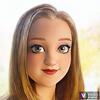 aleigha.roberts - @aleigha.roberts - TikTok