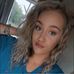 Leigh-ann Roberts - Facebook
