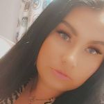 Leigha Anne - @leigharobertsxo - Instagram