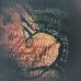 Leigha Anne Robertson - Facebook