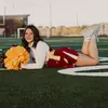 leigha - @leigha.robertson - TikTok
