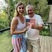 Leigha Lukavsky - Facebook