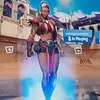 Leigha Roberts795 - @gamer_0866 - TikTok