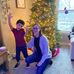 Leigha Roberts - Facebook