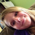 Leigha Roberts - @mylilkittycatshilo - Instagram