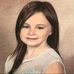 Leigha Roberts - Facebook