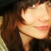 Leigha Roberts - Facebook