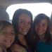 Leigha Roberts - Facebook
