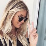 Leigha Roberts - @leigharoberts136 - Instagram