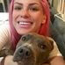 Leigha Roberts - Facebook