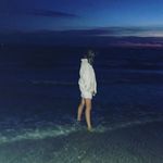 Leigha Roberts - @positive.xleigha - Instagram