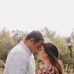 Leigha Roberts - Facebook