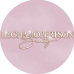 Leigha Robertson🤍 - @leigharobertsonbeauty - Instagram