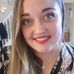 Leigha Shine-Roberts - Facebook