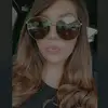 Leigharoberts - @leigharoberts - TikTok