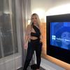 leigharobertsonxx - @leigharobertsonxx - TikTok