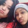 Aleigha Thompson - @aleigha.thompson7 - TikTok