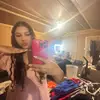 Eleigha Thompson - @thompsoneleigha - TikTok