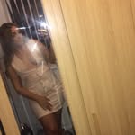 L E I G H A T H O M P S X 💛 - @leighathompsonx - Instagram