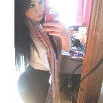 Lara Leigha Thompson🙏 - @itslara_xx - Instagram