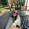 leigha - @leigha.thompson - TikTok