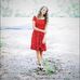 Leigha Thompson - Facebook