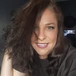 Leigha Thompson - @leighastrong - Instagram