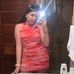 Leigha Thompson - Facebook