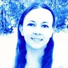 Leigha Thompson - @leighathompson4 - TikTok